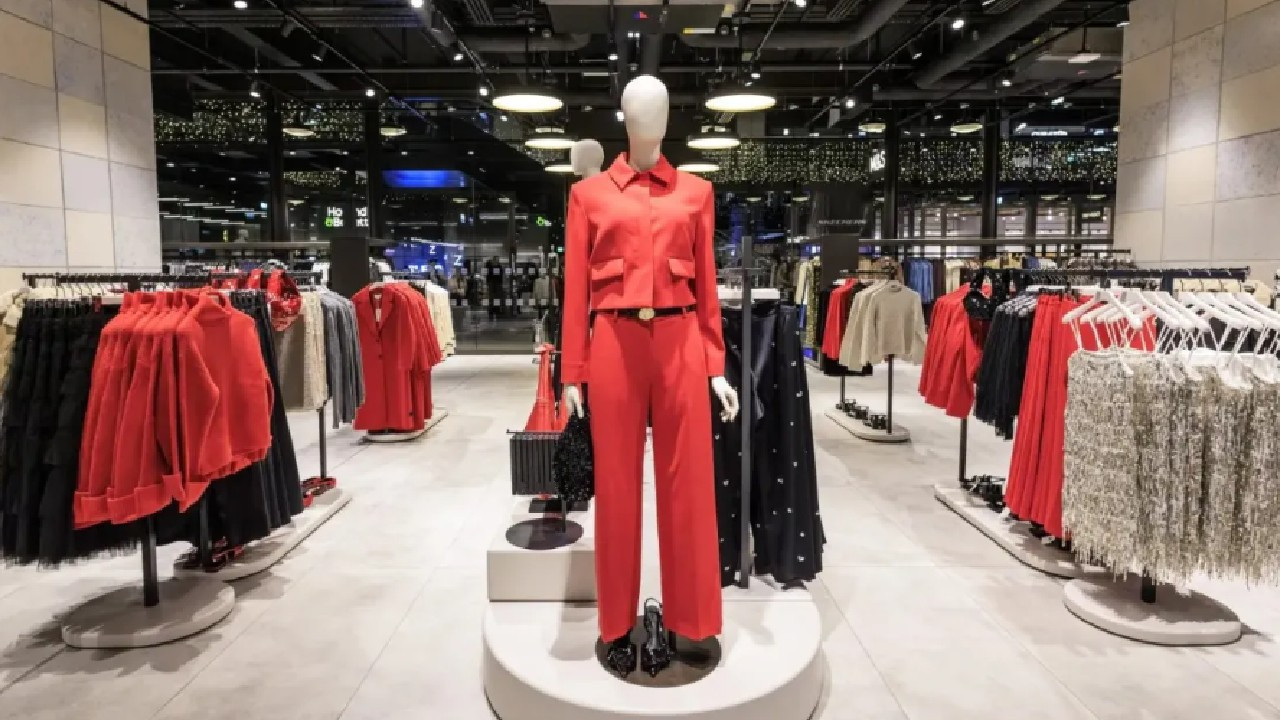 marks spencerin k rinda yuzde 99 dusus dG8bV1Wi.jpg