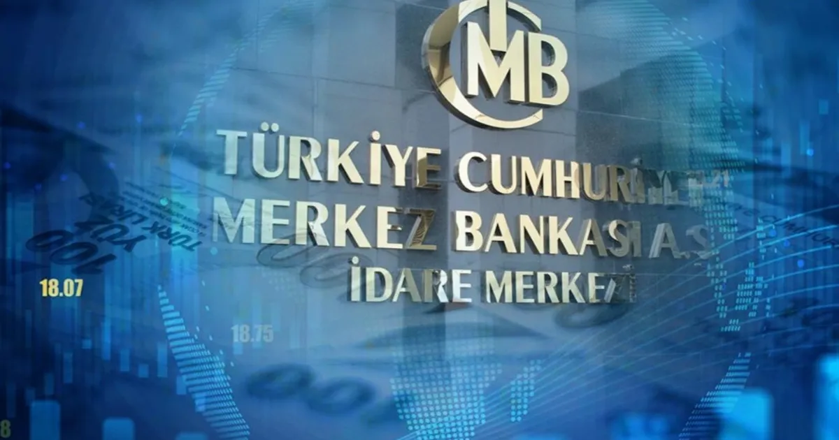 merkez bankasi enflasyonun ana egilimi ekimde zayifladi n7zHfsp2.webp