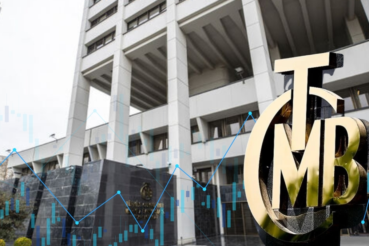 merkez bankasi yeni enflasyon raporunu aciklamaya hazirlaniyor piyasalar kucuk bir revizyon bekliyor 4fbUs2pS.jpg