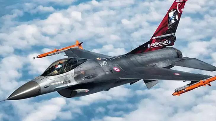 murad aesa neden onemli f 16ya entegrasyonu yapildi turkiye ilk kez basardi AsLC2t4y.jpg