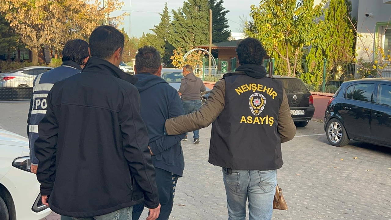 nevsehir merkezli 4 ilde change arac operasyonu 3 tutuklama tEBypBXy.jpg
