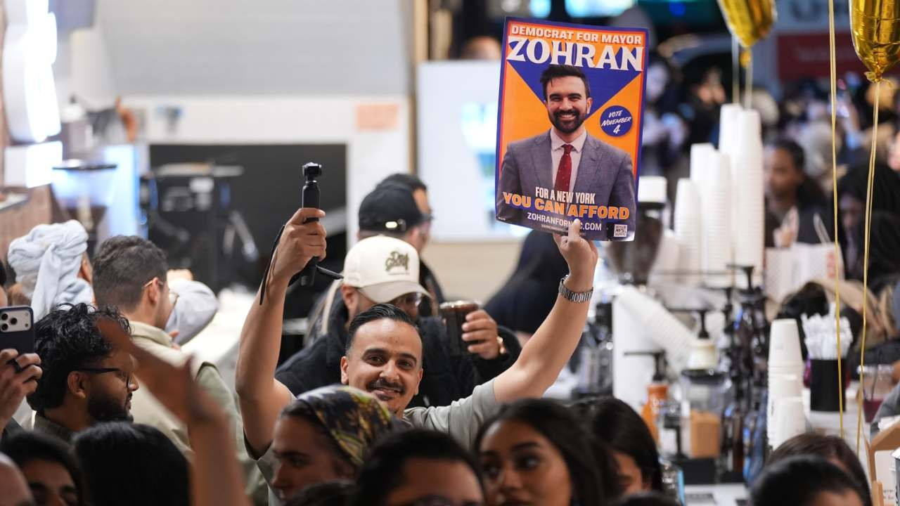 new yorkun yeni musluman baskani mamdaniden zafer konusmasi SxeSyLue.jpg