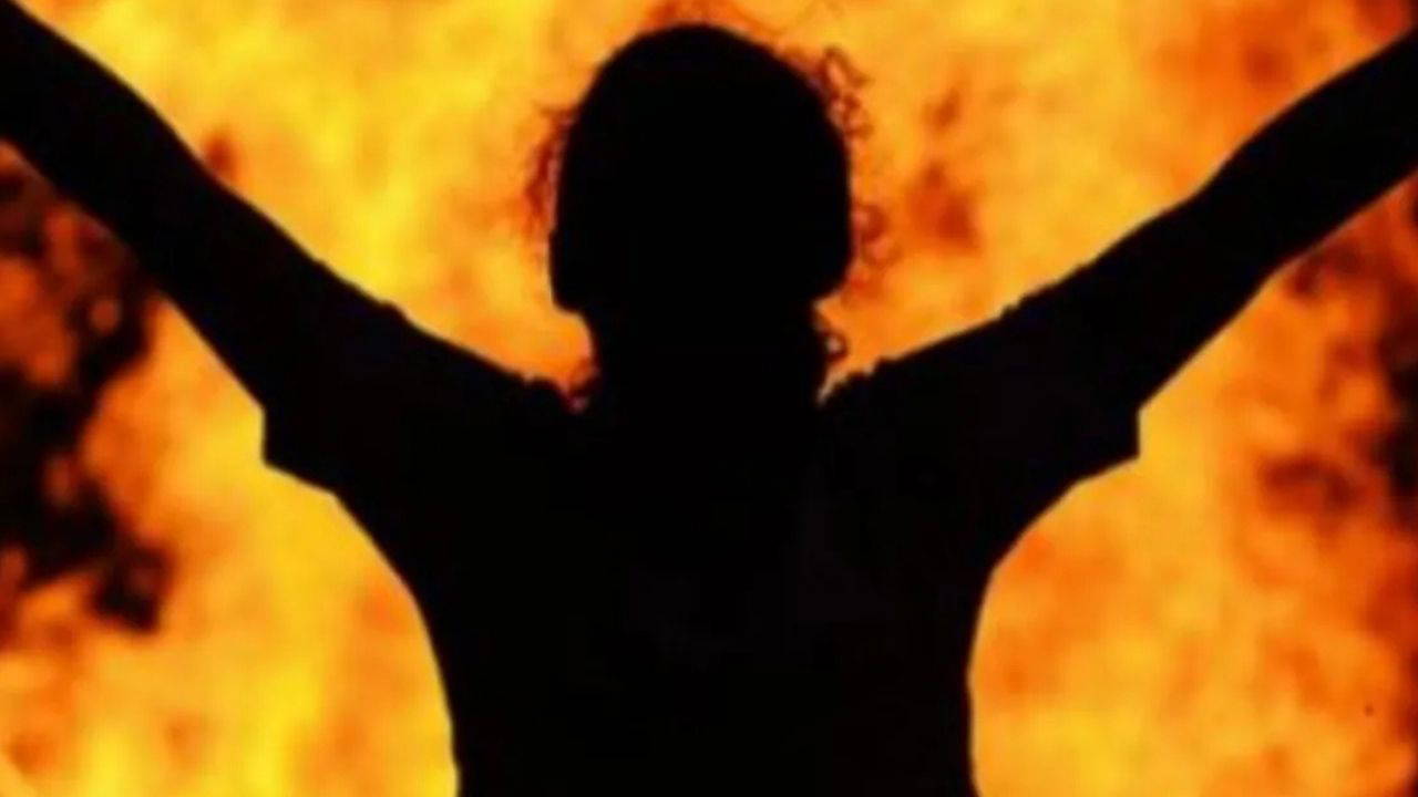 piromani nedir piromani hastaligi neden olur piromani hastaligi tedavisi O8CMCN5t.jpg