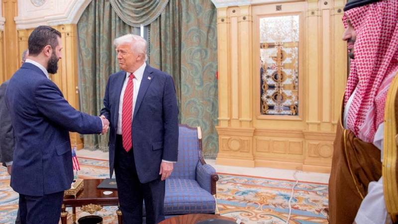 reuters abd samdaki bir hava ussune konuslanacak gzOAkWF3.jpg