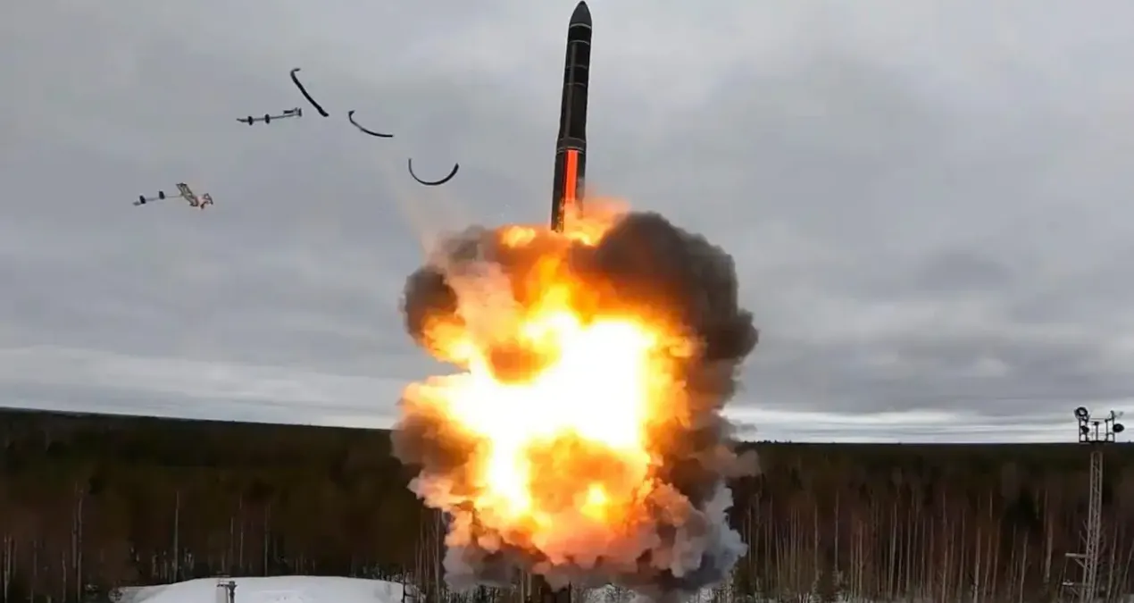 rusya abdnin silahlarini cevirdigi ulkeye fuze gonderebilir 2KKfCNMR.jpg