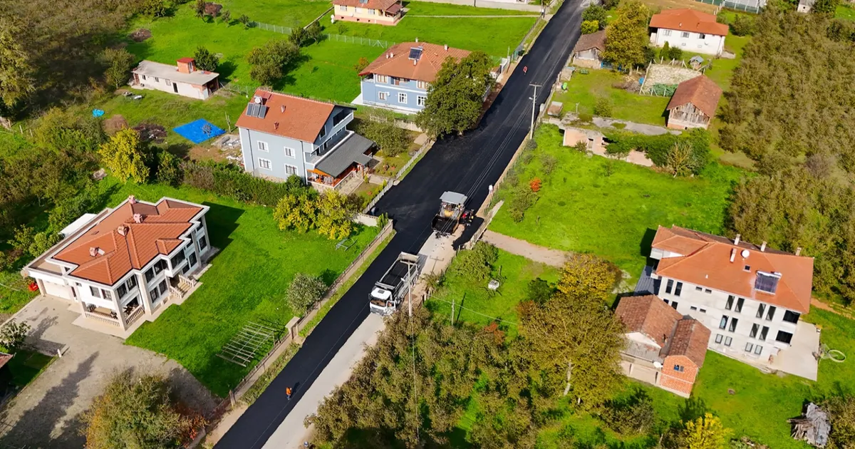 sakarya hendekte soguksu yollarindan sonra simdi hacikislada 9PaIJjZS.webp