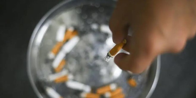 sigara icene 24 bin lazer tutana 164 bin lira ceza 5UfEVrdw.jpg