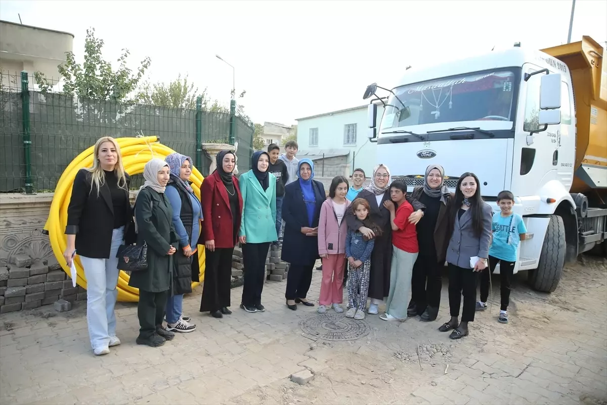 siirtte kadin bulusmasi ve dogal gaz calismalari OhRjAzeL.jpg