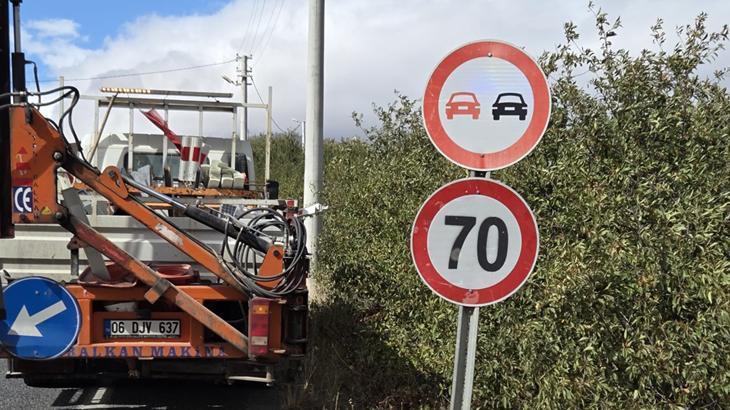 suruculer dikkat 31 aralikta tamamlanacak hiz siniri levhalari sadelesiyor OC3xvH8I.jpg