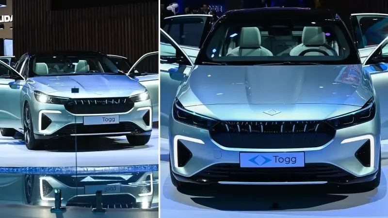 t10f ekimde en cok satilanlar arasinda iste en cok satan 10 otomobil mfrQhZGe.webp