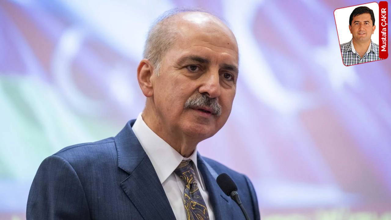 tbmm baskanligi o soruya yanit vermedi genel sekreter icin iki lojman mi birlestirildi FFGvavea.jpg