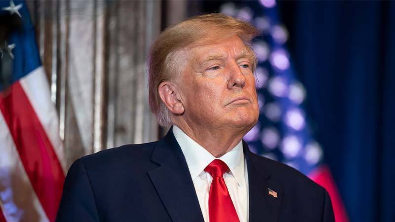 trump gida yardim programinin ancak hukumetin acilmasindan sonra devam edecegini acikladi fIDhGlkS.jpg