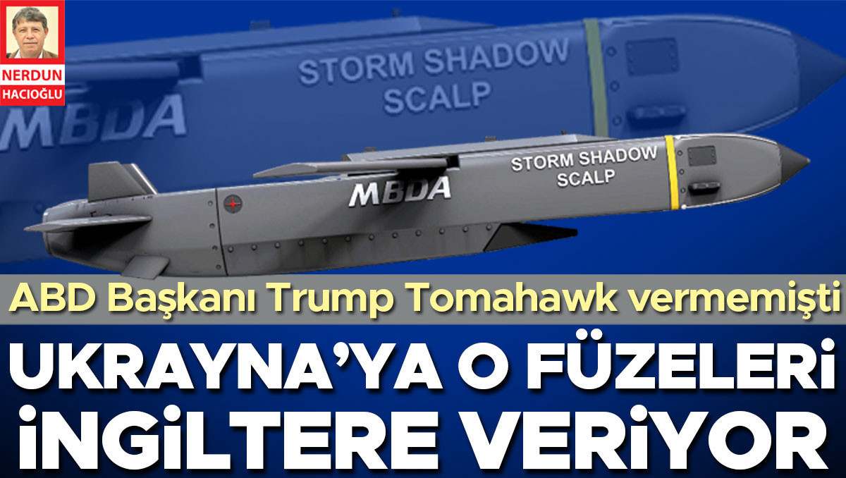 trump tomahawk vermemisti ukraynaya o fuzeleri ingiltere veriyor Hwuu1SPN.jpg