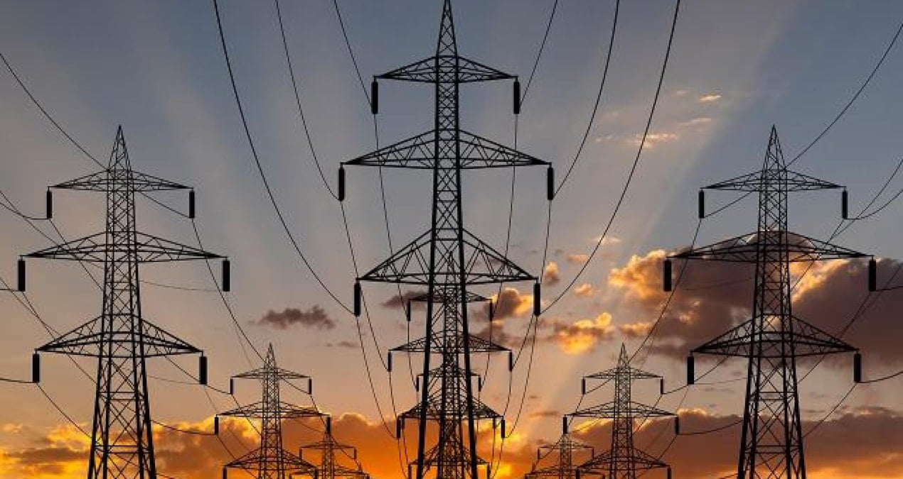 turk enerji devi abdli sirketle 17 milyar liraya anlasti AxNSyhbS.jpg