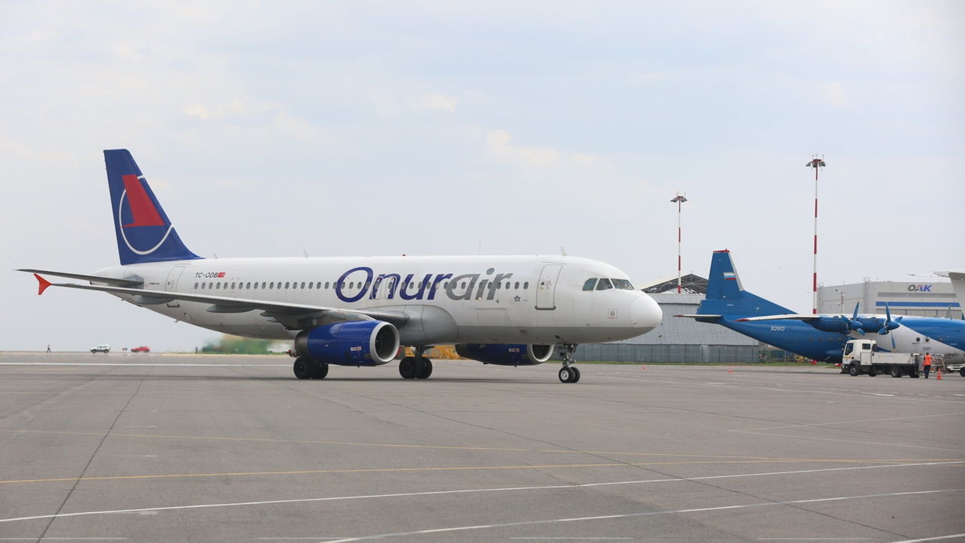 turk hava yolu sirketi resmen iflas etti bir donemin en populer hava yolu sirketiydi tgwXOm9z.jpg