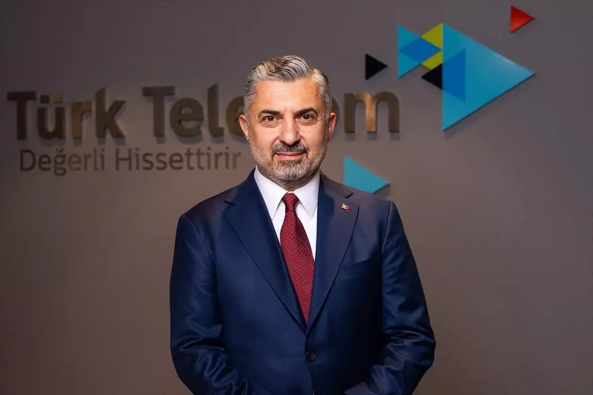 turk telekom ucuncu ceyrekte 102 milyar lira net kar elde etti BzpeY5h7.jpg