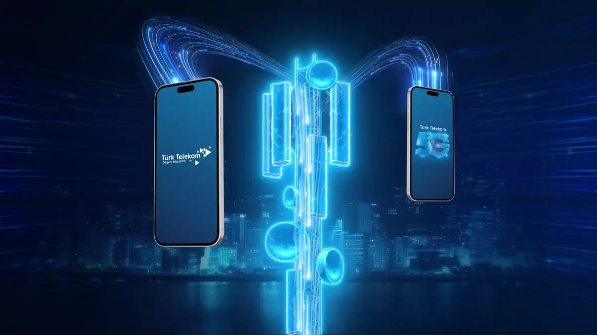 turk telekomdan tarihi ceyrek basarisi kXCPqcbZ.jpg