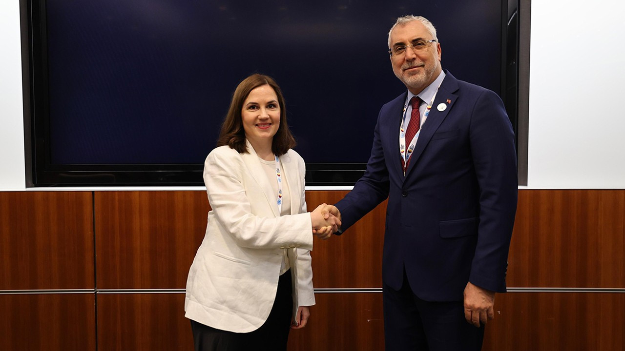 turkiye finlandiyadan istihdam ve sosyal guvenlik icin is birligi hamlesi fFCjda4V.jpg