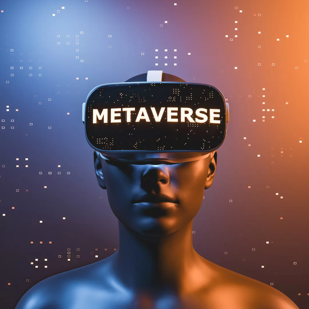 Meta, Horizon Worlds, Quest VR, Mobil, Sanal Gerçeklik