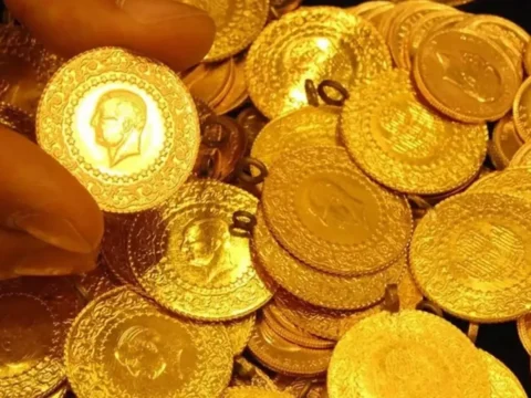 Merkez Bankalarının Artan Altın Alımları ve Piyasa Etkileri