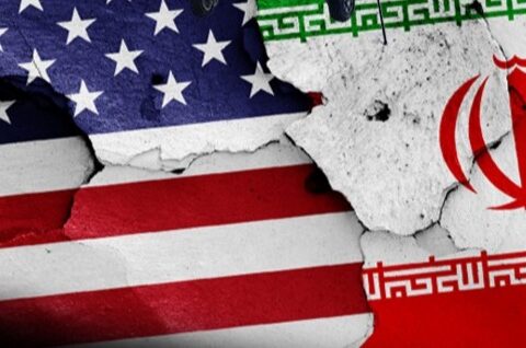 İran’ın Ateşkes Talepleri: Tahran’dan İddialı Şartlar