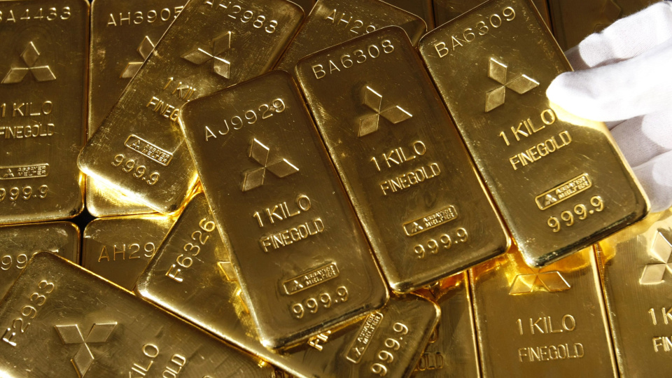 Fed’in Faiz Kararının Altın Piyasasındaki Etkileri