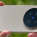 atlas-featured-17036-1775819803-vOLBxV