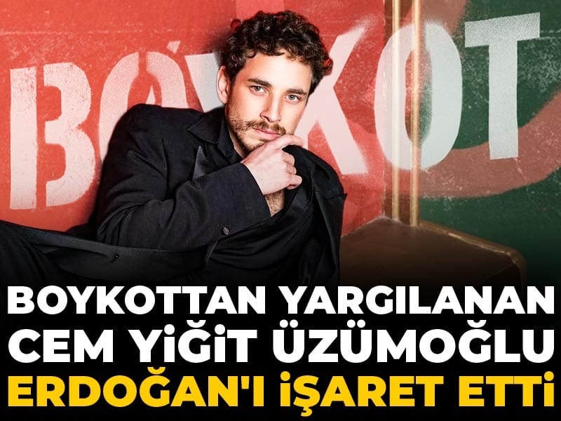 boykottan-yargilanan-cem-yigit-uzumoglu-erdogani-isaret-etti-xqBxPkBD