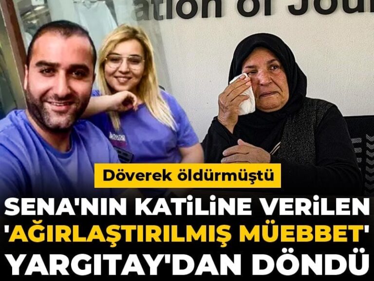 doverek-oldurmustu-asenanin-katiline-verilen-agirlastirilmis-muebbet-yargitaydan-dondu-QrjgYzhJ
