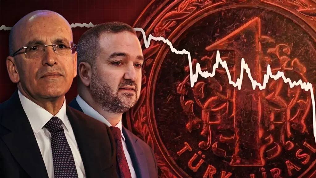 enflasyonun-dusecegine-inananlarin-sayisi-dibi-gordu-yurttasin-kotumserligi-derinlesiyor-5YlGXE7N