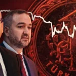 Enflasyon Beklentileri Kötüleşiyor: Yurttaşların Umutları Azalıyor