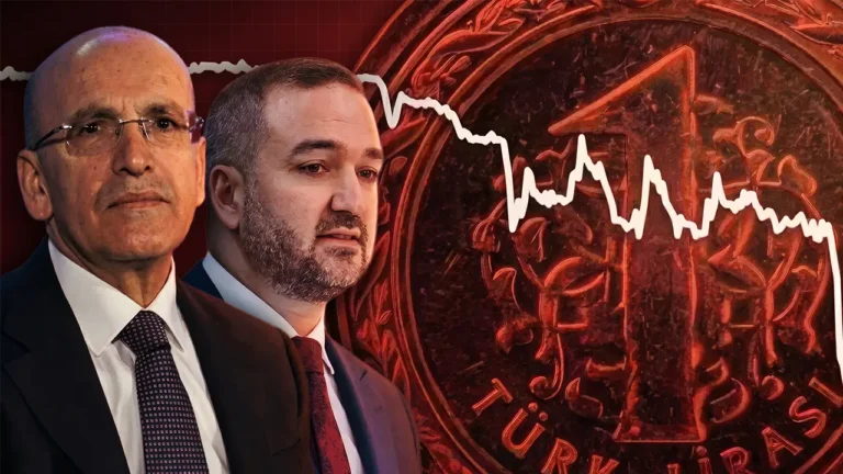 enflasyonun-dusecegine-inananlarin-sayisi-dibi-gordu-yurttasin-kotumserligi-derinlesiyor-5YlGXE7N