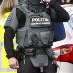 Hollanda’da Esed Rejimi Milisine 30 Yıl Hapis İstemi