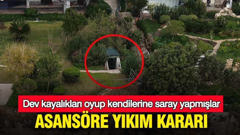 kacak-asansore-yikim-karari-antalyada-dev-kayaliklari-oyup-kendilerine-saray-yapmislar-ulRDkMdP