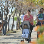 meteorolojiden-haftalik-rapor-sicakliklar-yukselise-geciyor-E3xTmTYM