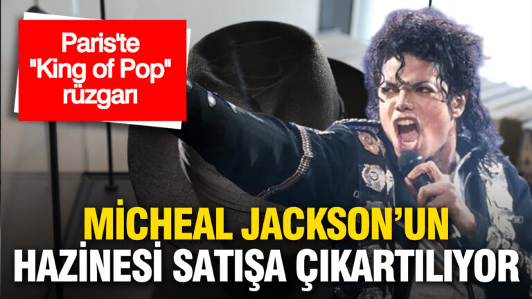 pariste-king-of-pop-ruzgari-michael-jacksonin-hazinesi-satisa-cikiyor-OwmtEYFQ