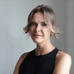 sinem-serdar-ing-turkiyede-TSekLkZz