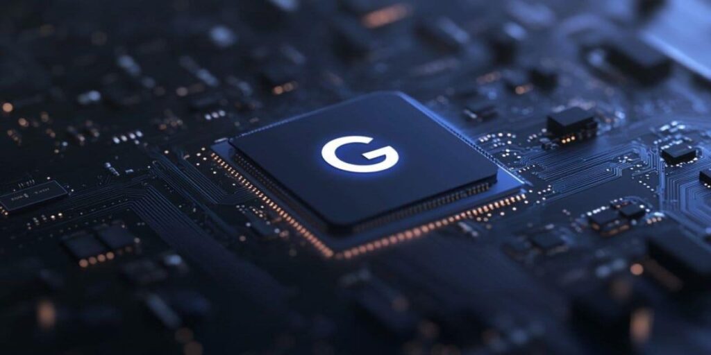 teknoloji-savasi-basladi-google-sorgulara-yanit-veren-guclu-cipler-piyasaya-suruyor-HFIFe7vD