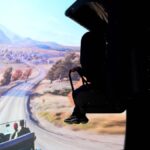 turkiyenin-ilk-ucan-sinema-projesi-samsunda-acildi-tRQqpry4