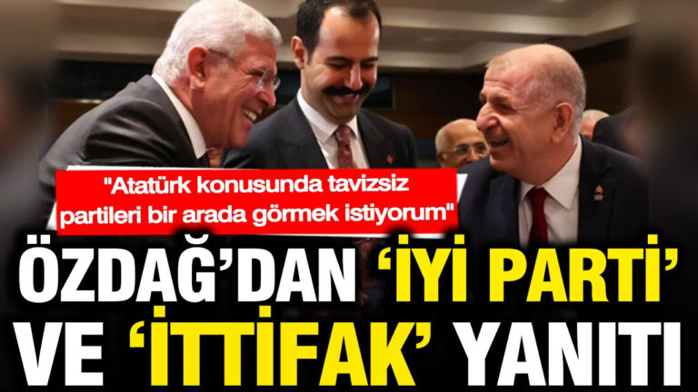 umit-ozdagdan-ittifak-daveti-iyi-parti-sozleri-dikkat-cekti-4x48lFqf