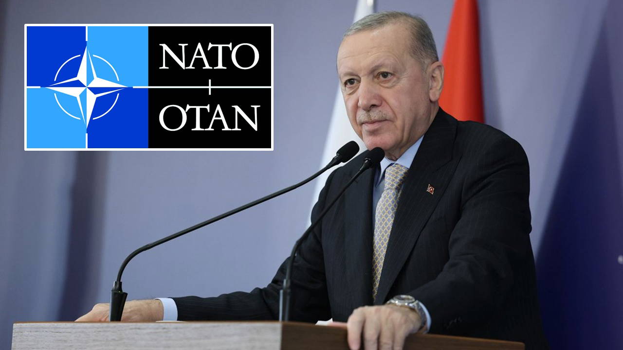 akpli-samil-tayyarin-kulisi-iktidarin-umidi-nato-zirvesi-erdoganin-adaylik-icin-birden-fazla-plani-e2ibdHRW-1