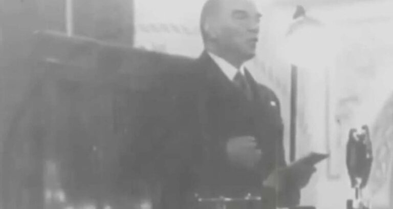 ataturkten-91-yil-once-ozellestirme-vurgusu-1935te-devletlestirme-simdi-ozellestirme-1qBx9kqd