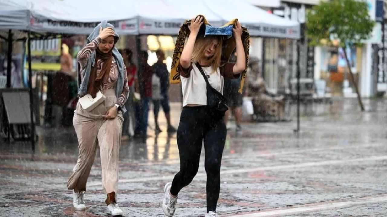bakanlik-il-il-acikladi-bugun-baslayacak-sakir-sakir-yagacak-7ef4OS9S