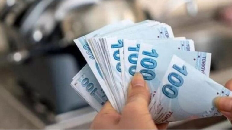 beslerin-ilk-ceyrekteki-konsolide-cirosu-94-milyar-tlye-yukseldi-eJx2vBsi