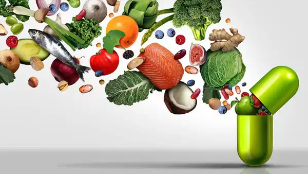 Her Gün Multivitamin Kullanmanın Vücuda Etkileri: Bilimsel Gözlemler**