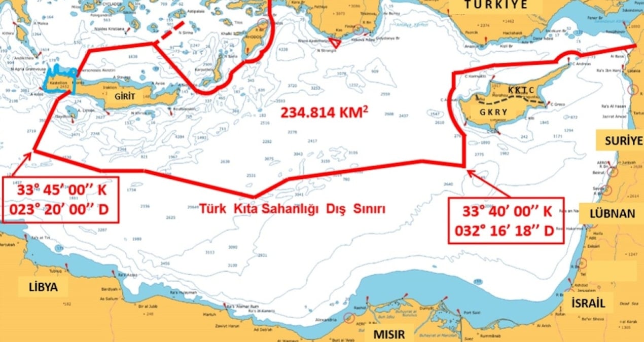 bloombergin-iddiasi-turkiye-akdeniz-haritasini-bastan-cizecek-7XaAbUOS