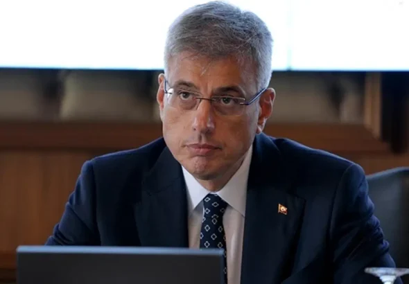 chpden-saglik-bakanligina-kritik-cagri-kizamik-verilerini-aciklayin-ph4Y8D53