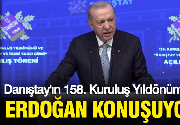 danistayin-158-kurulus-yildonumu-cumhurbaskani-erdogan-konusuyor-bl8clmwT