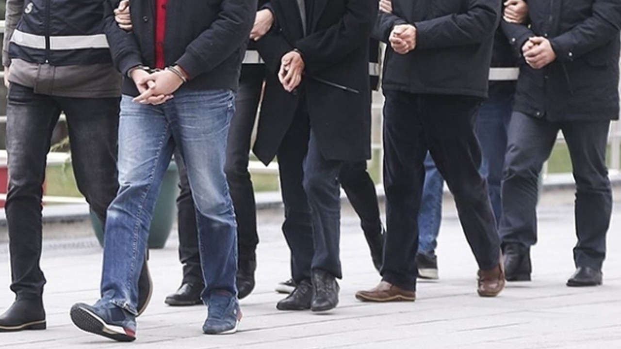 Düzce’de Uyuşturucu Operasyonu: 3 Kişi Tutuklandı