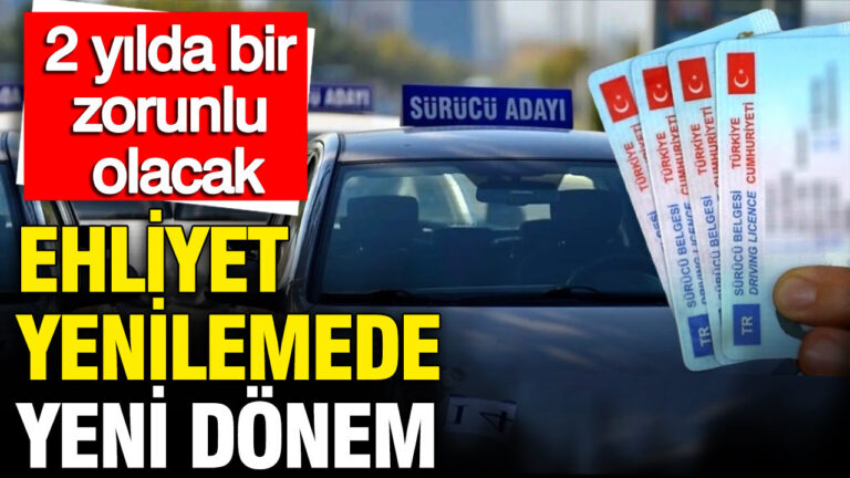 ehliyet-yenilemede-yeni-donem-65-yas-ustune-siki-takip-geliyor-artik-3-yilda-bir-Iehn8IFM